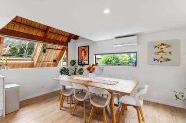 18 Marlborough Avenue_3