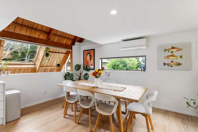 18 Marlborough Avenue Glenfield_3