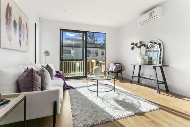 2/7 Cedar Heights Avenue Massey_2