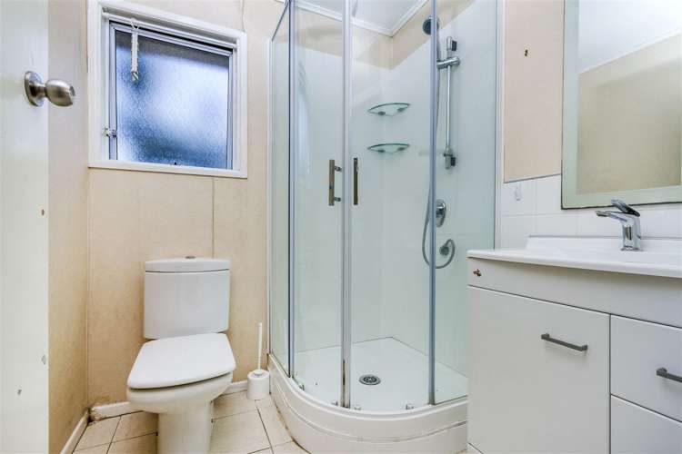 70 Chivalry Road Glenfield_19