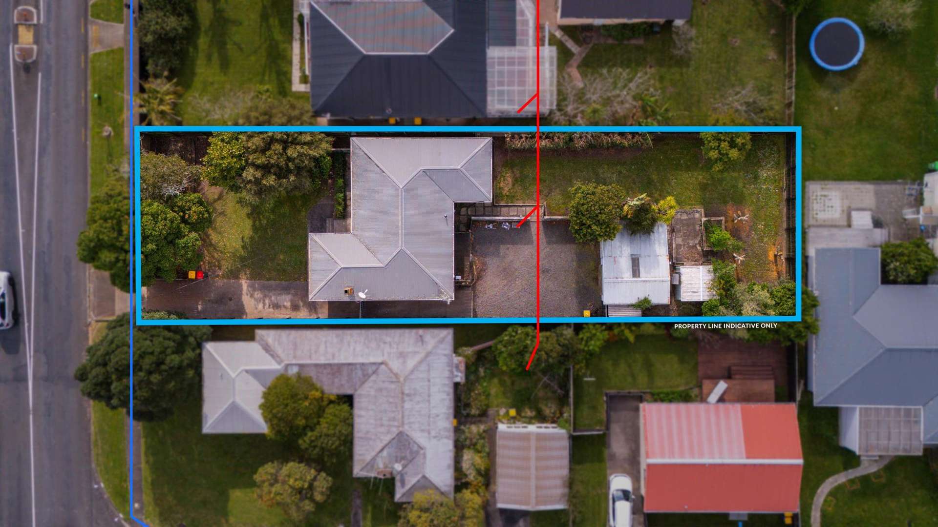 69 Taikata Road Te Atatu Peninsula_0