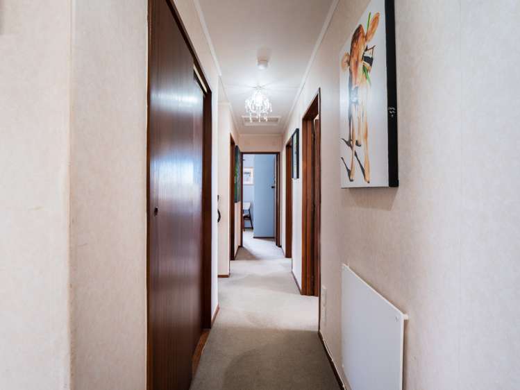 60 Oregon Street Ocean Grove_8