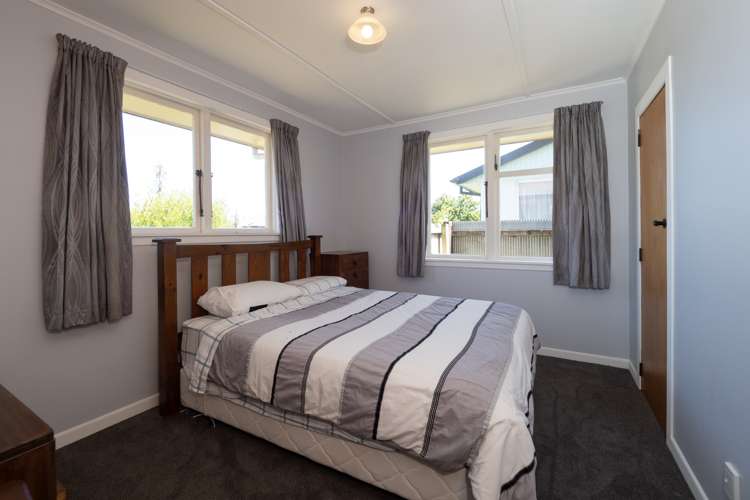 81 Bridge Street Netherby_7