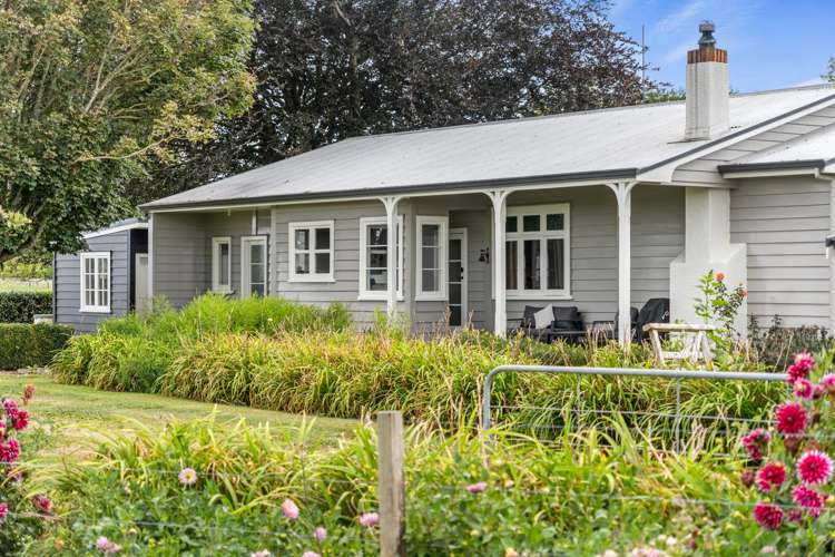 126 Payne Road Kihikihi_19