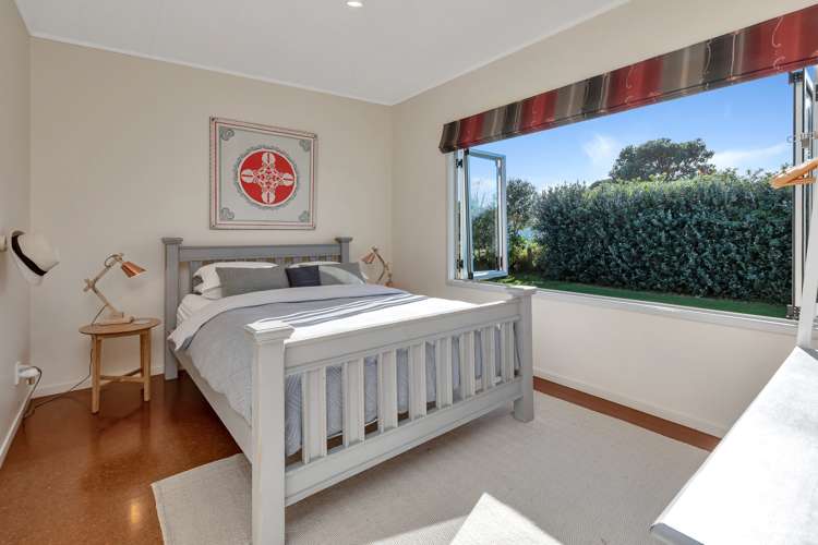 2177 Whananaki North Road Whananaki_21