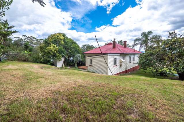 95c Lake Road Okaihau_2