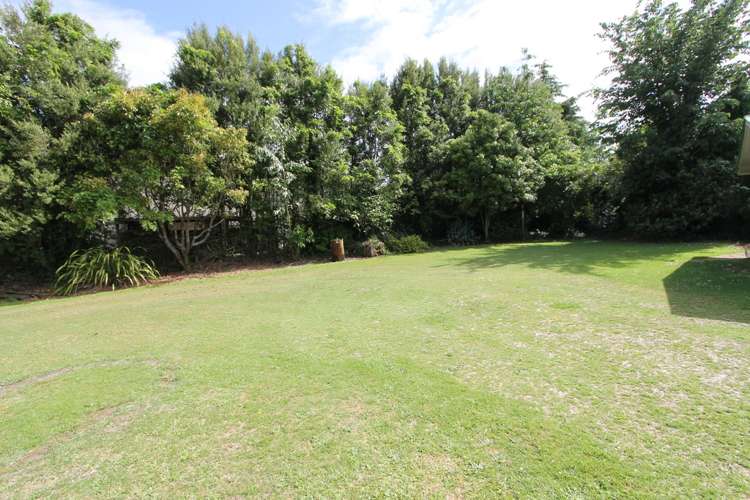 65 Aotea Crescent Tokoroa_19