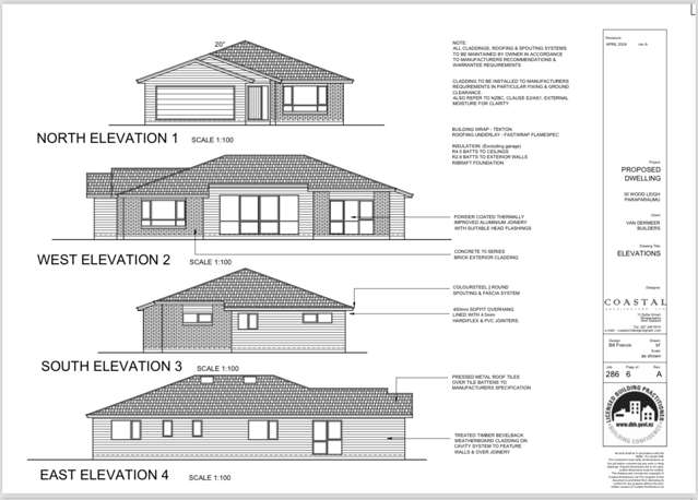 30 Wood Leigh Paraparaumu Beach_4