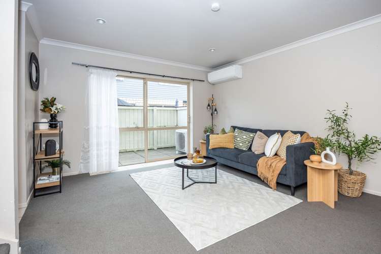 7 Gary John Lane Frankton_7