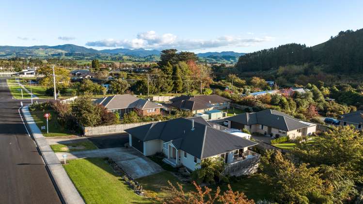 64 Waitete Road Waihi_16