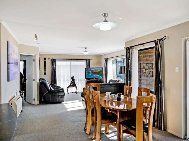 2 Glencairn Road Twizel_4