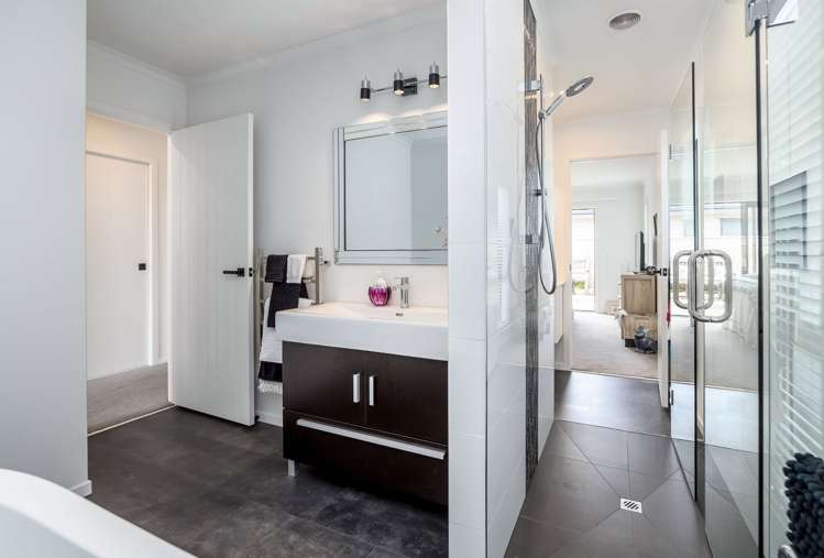 19 Hartley Avenue Carterton_13