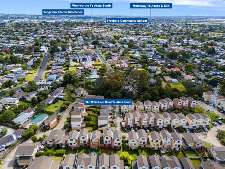 22/172 Mcleod Road Te Atatu South_17
