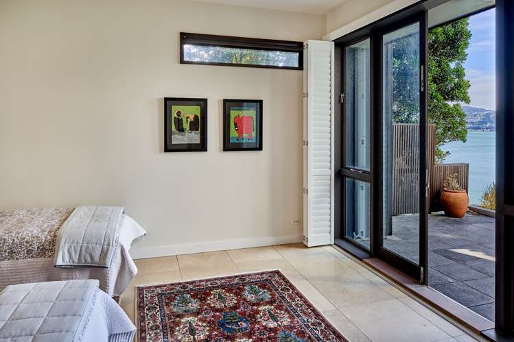 10 Hay Street Oriental Bay_18