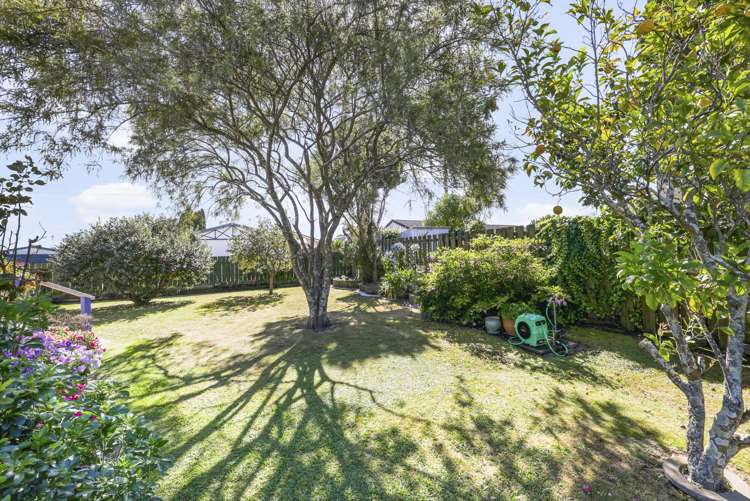 96a Dinsdale Road Dinsdale_12