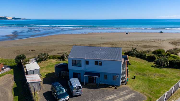 27 Kaka Street Ahipara_3