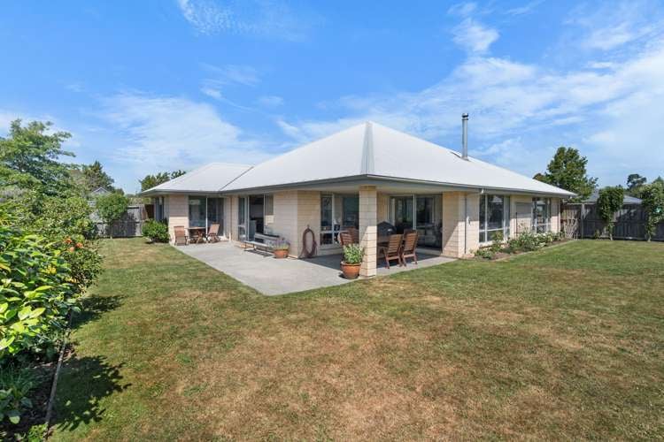 97 Shepherd Avenue West Melton_12