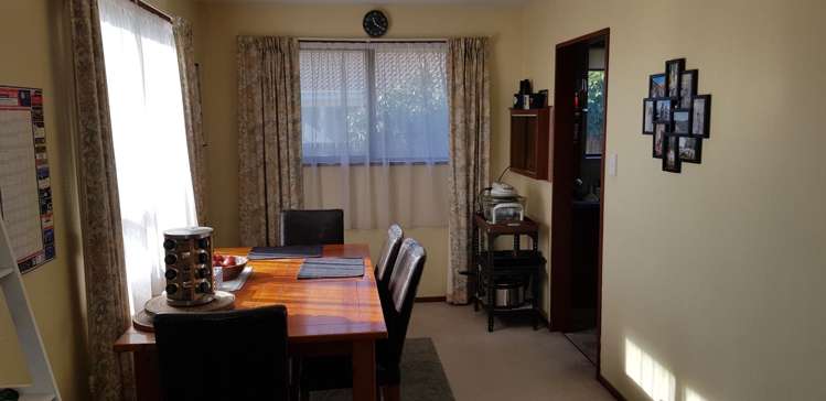 1 Kowai Place Amberley_3