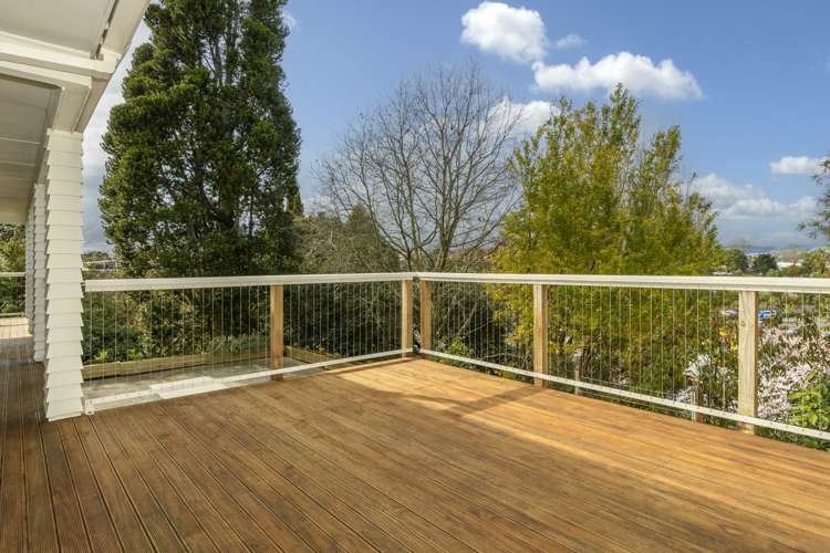 28 Botanical Road Tauranga South_18