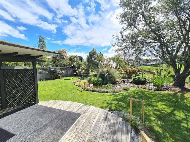 19 Abbot Avenue Waipawa_2