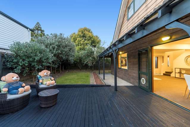 8a Longburn Road Henderson_2