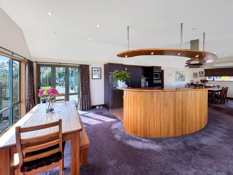 12 Grove Avenue Weston_6