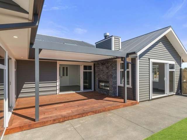 26 Hinterland Drive Prebbleton_2