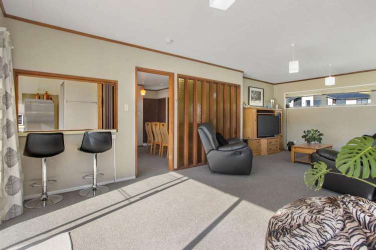 10 Moore Street_5