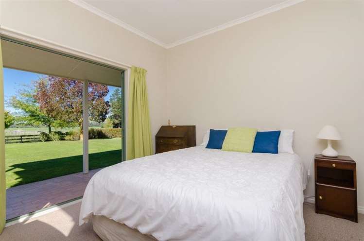 172 Woodlands Road Carterton_20