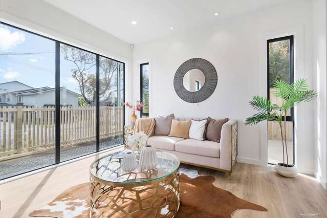 1/82 Ashby Avenue St Heliers_2