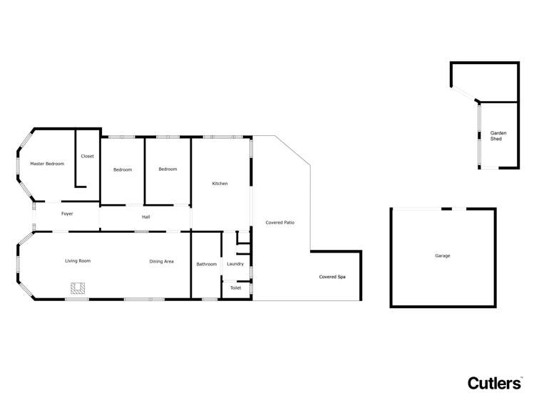 1 Alexander Street Abbotsford_27