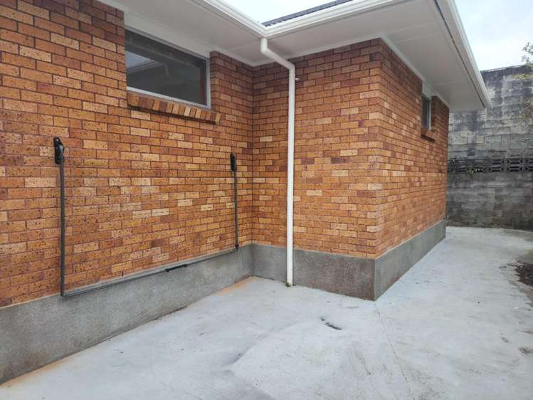 148 Molesworth Street New Plymouth_17