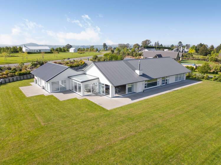15 Ardsley Lane Masterton_25