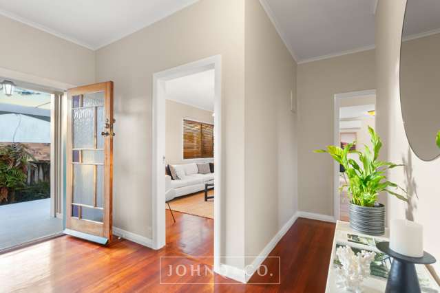 3 Renfrew Avenue Sandringham_3