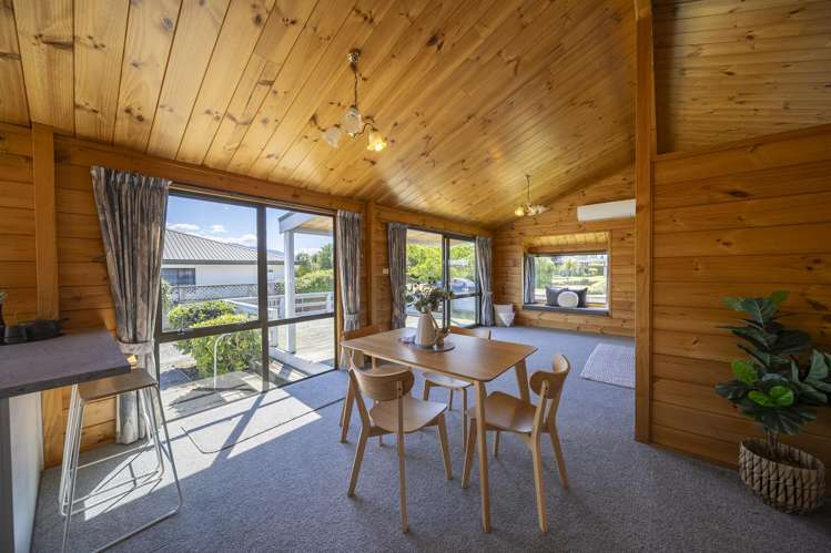 10 Dorizac Place Te Anau_7