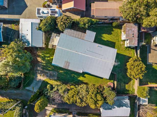 19a Lucas Street Riversdale_3