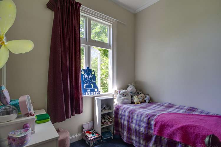 70 Sefton Street Seaview_10