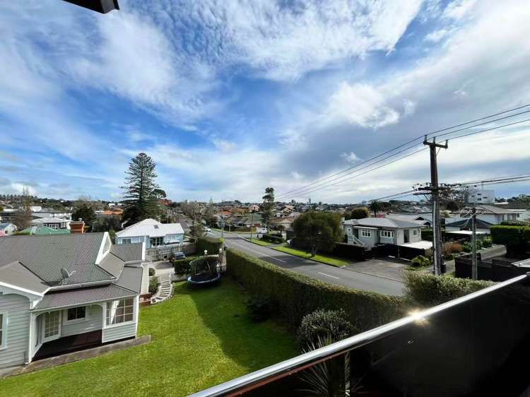 6C Morrin Street Ellerslie_6