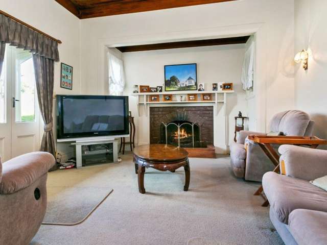 59 Tawa Street Te Kuiti_4