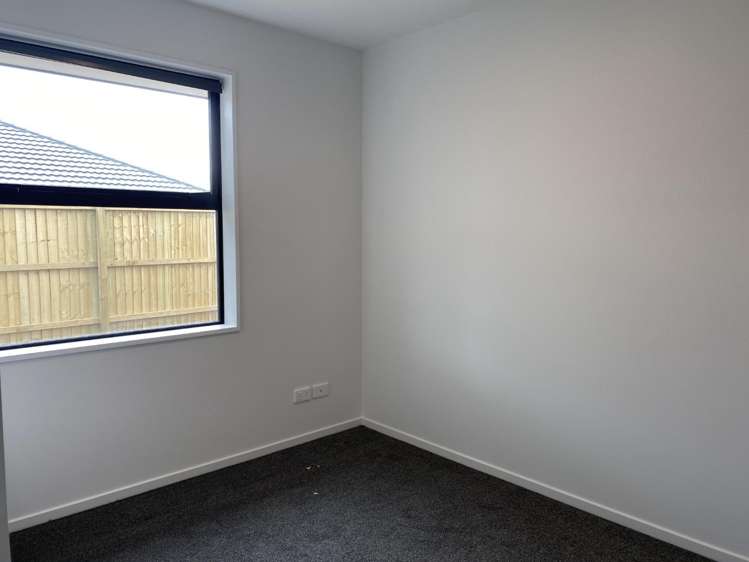 6 Kens Lane 1476_4
