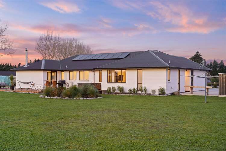 56 Haymakers Crescent Rolleston_21