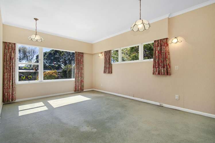 128 Woburn Road Lower Hutt Central_11