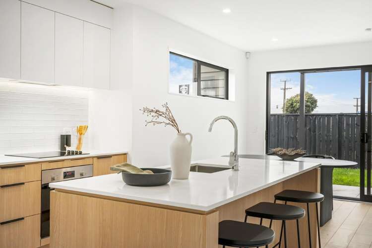 16 Whareponga Lane_3