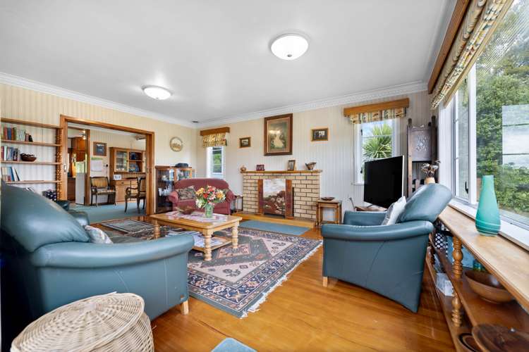 375 Dukeson Road Putaruru_7