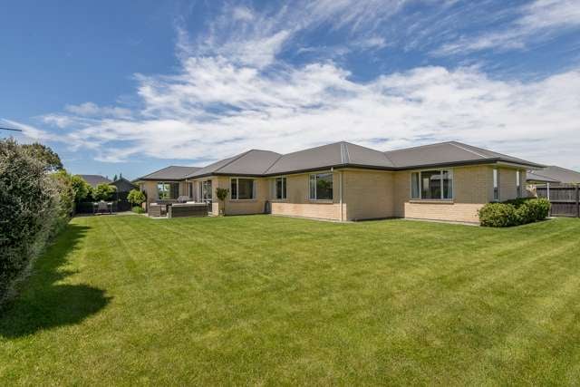 89 Acacia Avenue Rangiora_1