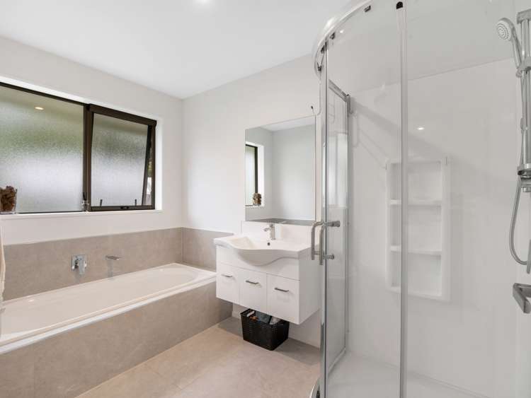 23 Merino Crescent Amberley_14