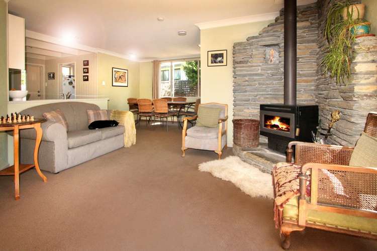 9 Inverness Crescent Arrowtown_5