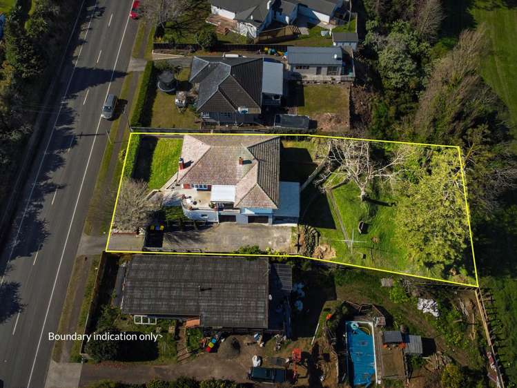 1452 Cambridge Road Te Awamutu_26