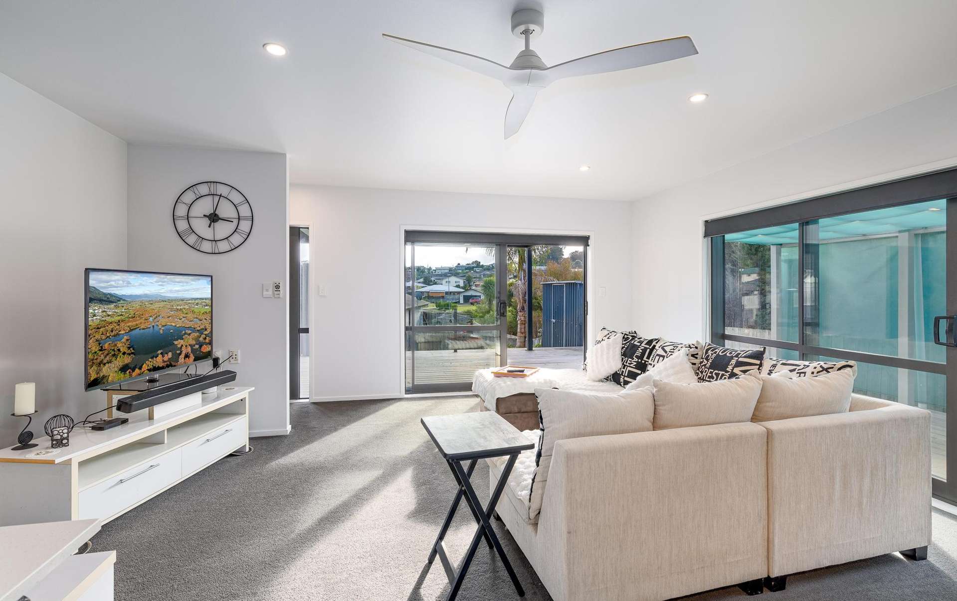 A/47 Hartis Avenue Huntly_0