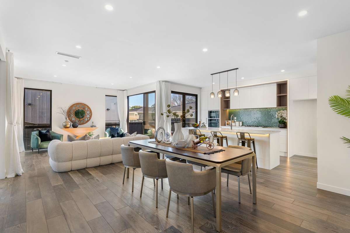 111 Tarawera Terrace_1